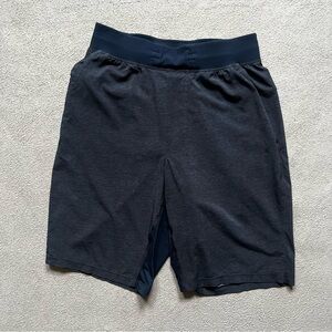 lululemon athletica Shorts Mens XS